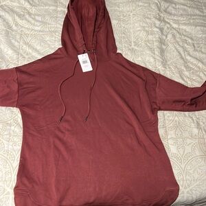 Max and Mia two piece lounge set for women.